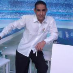 profile image of Pourquoi Pas