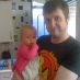 profielfoto van  Mark Anthony Dodd