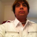 Juan Ignacio