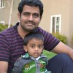 Amar Polimera