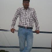Jigar Gondalia