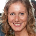 profile image of Dasha Shevtsova