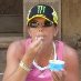 profile image of Corina Lievense