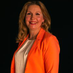 profile image of Trine Flørnæss
