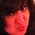 profile image of Assia Syed