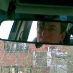 Stig Andersen