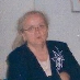 profile image of Marianne Andersen