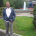 Zoltan Nagy