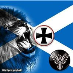 profile image of Darren William Baillie