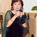 Lita Cruz