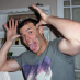 profile image of Theunis Blom