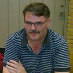 profile image of Karsten Bo Andersen