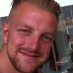 profile image of Kristian Toke Meyer