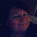 Lisbeth Jetz Winther