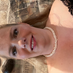 profile image of Nina Capion Fjeldgaard Lindgreen