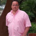 profile image of John Turner