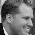 Keen Johannessen