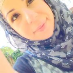profile image of Sanady Jayousi