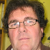 John Yale
