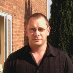 profile image of Carl Lapsley