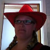 profile image of Dorte Ringlebjerg Koch