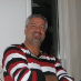 Henrik Stapelfeldt