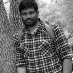 Avinash Venna