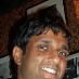 profile image of Adam Dechanel