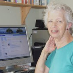 Lois Ford
