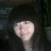 profile image of Bing Wu