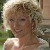 Jacquie Swinbourne