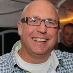 Gérard van Beek
