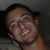 profile image of Michael Reese