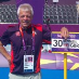 profile image of Peter Lambert