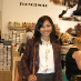 profile image of Leni Jackson