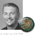 profile image of Tino Olesen