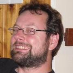 Craig Sadler