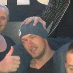 Rasmus Boas