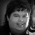 profile image of Torben Aksskjold