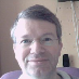 Mark Laird