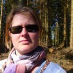 Lisa Lauridsen