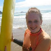 profile image of Kirsty Tulloch
