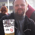profile image of Kim Schacht