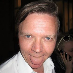 profile image of Asbjørn Måstrup Kristensen