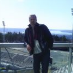 Allan Larsen