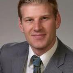 profile image of Russell Law