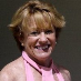 Susan Eastburn