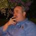 profile image of Daniel Hedges
