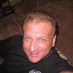 profile image of David Marcelli