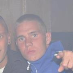Nicklas Svinno Schou Jensen